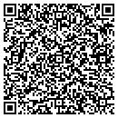 QR code with Quinzos Subs contacts