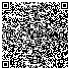 QR code with Shared Technologies Inc contacts