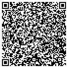 QR code with ECM Computer Systems contacts