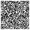 QR code with Ellis Construction contacts