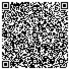 QR code with El Rancho Towing & Recovery contacts