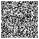 QR code with Cougar Self Storage contacts