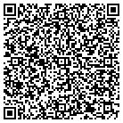 QR code with Countryside United Methodist C contacts