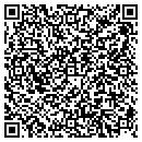 QR code with Best Value Inn contacts