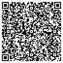 QR code with Hicks Carpet One contacts