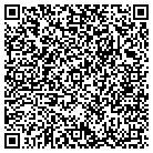QR code with Matt Panter Home Theater contacts