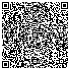 QR code with MCA Direct Marketing contacts