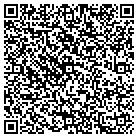 QR code with Leland Stephen & Joyce contacts