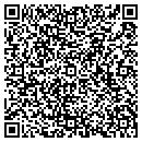 QR code with Medevices contacts