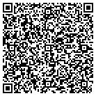 QR code with Wings Typing & Notary Service contacts