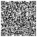 QR code with Coda Supply contacts