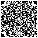 QR code with Tex Flenikin contacts