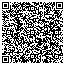 QR code with Spectrum Wireless contacts
