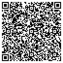 QR code with ABC Roofing & Repairs contacts