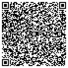 QR code with Michna Bookeeping Tax Service contacts
