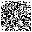 QR code with Campbell Installations contacts