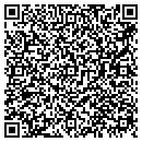 QR code with Jrs Satellite contacts