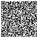 QR code with Graphic Links contacts