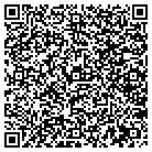 QR code with Paul H Pause' Petroleum contacts