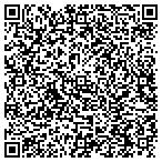QR code with Wyatt St Svnth Day Advisors Church contacts