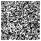 QR code with Zebra Resource Managment contacts