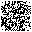 QR code with A A A Dentists contacts