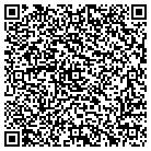 QR code with Christmas In Action Lamesa contacts