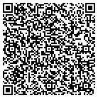 QR code with Mikes Wrecker Service contacts