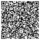 QR code with Tom Ranch Co contacts