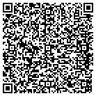 QR code with Mobile Contractors Heating & A C contacts