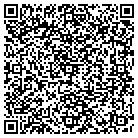 QR code with Louis Montanaro MD contacts