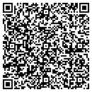 QR code with Packaged Systems Inc contacts