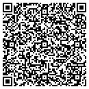 QR code with Character Vision contacts