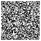 QR code with Frullati Cafe & Bakery contacts