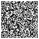 QR code with Physical Changes contacts