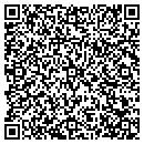 QR code with John Murphy Kennel contacts