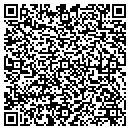 QR code with Design Gallery contacts