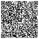 QR code with Board Supervisors- Field Off contacts