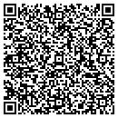 QR code with Qpharmacy contacts
