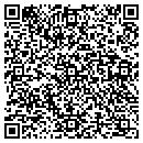 QR code with Unlimited Knowledge contacts