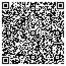 QR code with Donut Max contacts