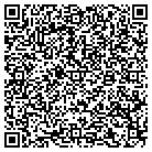 QR code with Assoction For Wmen Tech Austin contacts