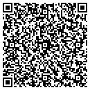 QR code with Health Care Unlimited contacts