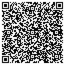 QR code with 5 Points Smog & Tune contacts