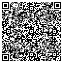 QR code with KMC Industries contacts