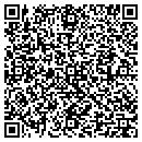 QR code with Flores Construction contacts
