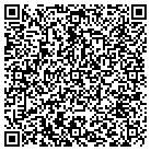 QR code with William George Custom Homes In contacts