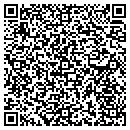 QR code with Action Solutions contacts
