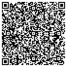 QR code with Gust Custom Coverings contacts