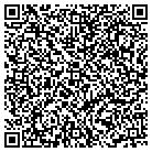 QR code with Quality Air Compressor Service contacts